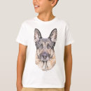 Suche nach skizziert tshirts Für kinder