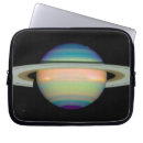 Suche nach saturn laptop schutzhüllen Sättigung