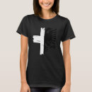 Suche nach albanisch tshirts Schweiz