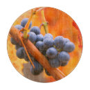 Suche nach weinberg schneidebrettchen Weingut