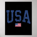 Suche nach amerikaner baby kinder Liebe amerika
