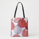 Suche nach granatapfel taschen Obst