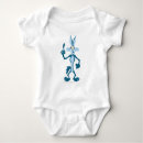 Suche nach looney tunes babykleidung Wile e kojote