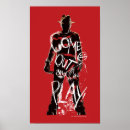 Suche nach slash poster Halloween