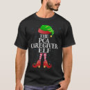 Suche nach betreuer tshirts Humor