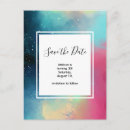 Suche nach galaxie universum postkarten Kosmos