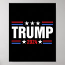 Suche nach legenden poster Trumpf