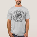 Suche nach ausschuss tshirts San