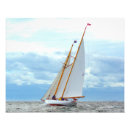 Suche nach im ausland poster Schiff