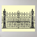 Suche nach gothic poster Vintage