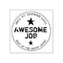 Suche nach job Schüler