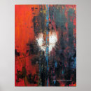 Suche nach gebrochenen poster Rot