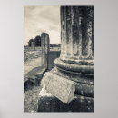 Suche nach alte städte poster Europa