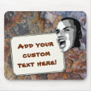 Suche nach grungy mousepads Cool