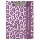 Suche nach gewohnheit klemmbrett Teacher