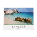 Suche nach sardinien magnete Strand