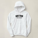 Suche nach text hoodies Gewohnheit