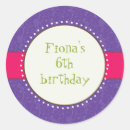 Suche nach schmutzige alle aufkleber Für kinder