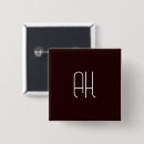 Suche nach initialen buttons Einfach