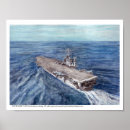 Suche nach frachter poster Militär