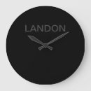 Suche nach groß wanduhren Für ihn