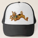 Suche nach doo kappen Cartoon