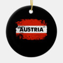 Suche nach austria ornamente Flagge