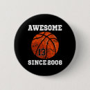 Suche nach oop accessoires Point guard