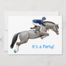 Suche nach stabil einladungen Pferd