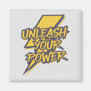 Suche nach der bolzen magnete Elektrizität