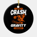 Suche nach motocross ornamente Schmutz