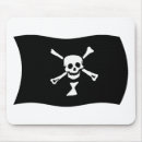 Suche nach jolly mousepads Pirat