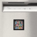 Suche nach scheren magnete 2026