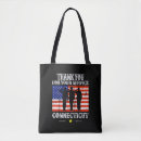Suche nach us staat taschen Usa