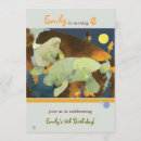 Suche nach manatis postkarten Geburtstag