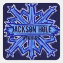 Suche nach jackson aufkleber Begierig