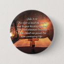 Suche nach johannes buttons Jesus