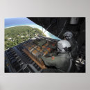 Suche nach palette poster Fotografie