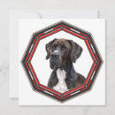 Suche nach deutscher einladungen Deutsche dogge