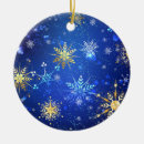 Suche nach blaues gold ornamente Weihnachten