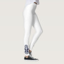 Suche nach leggings Nautisch