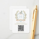 Suche nach lustiger qr code Für sie