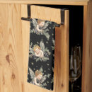 Suche nach engel geschirr tücher Weihnachten