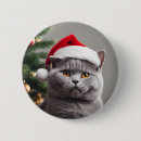 Suche nach christmas buttons Weihnachtsmannmütze