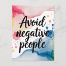 Suche nach negative postkarten Schwarz
