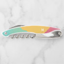 Suche nach bar zubehör Initialzündung