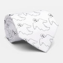 Suche nach halloween party krawatten Spukhaft