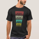 Suche nach alte musik tshirts Vintage