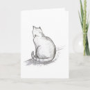 Suche nach bleistift karten Katze