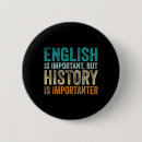 Suche nach professoren buttons Lehrer